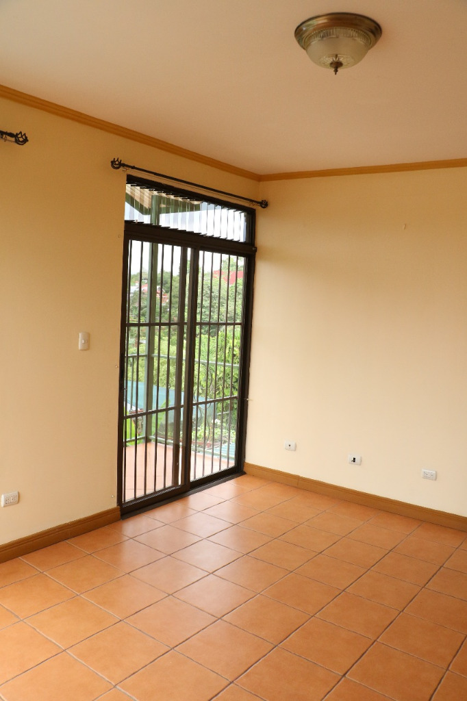casa-amueblada-morazan -12- propertychec