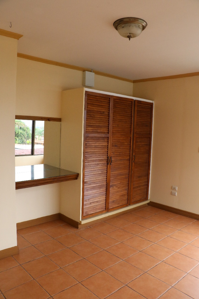 casa-amueblada-morazan -13- propertychec