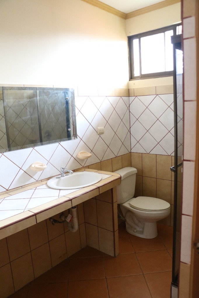casa-amueblada-morazan -16- propertychec