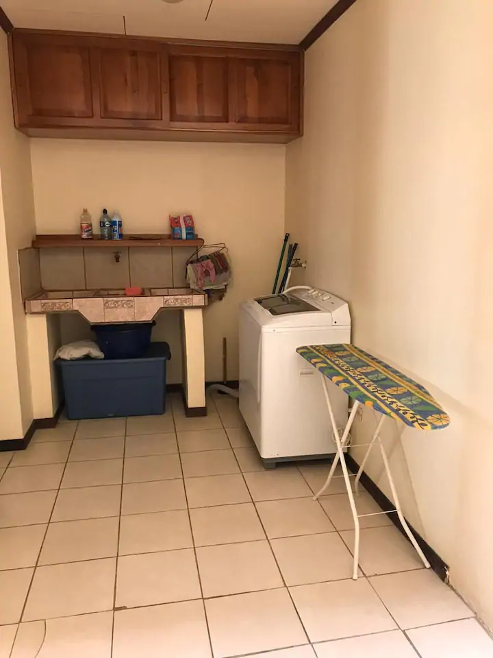 propertychec