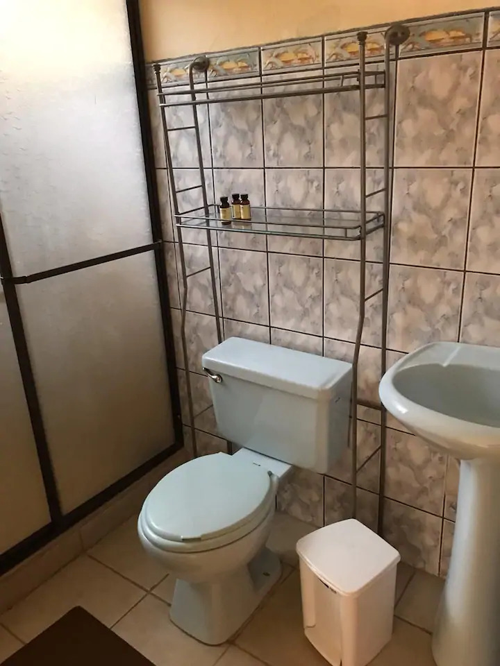 propertychec