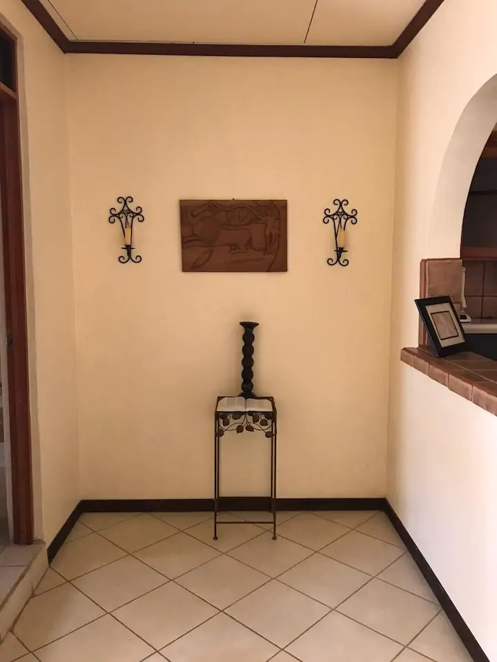 propertychec