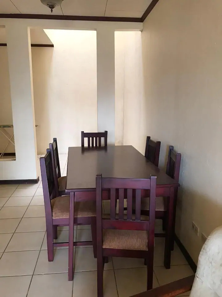 propertychec