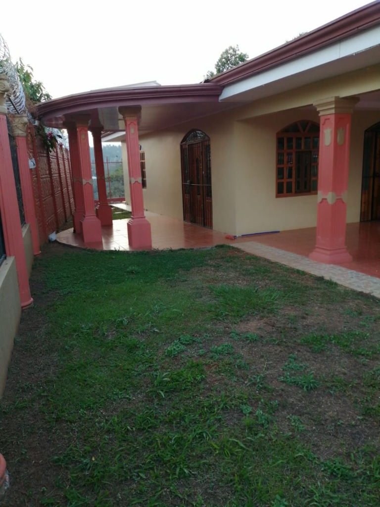 propertychec