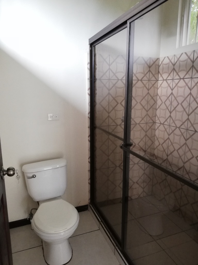 propertychec