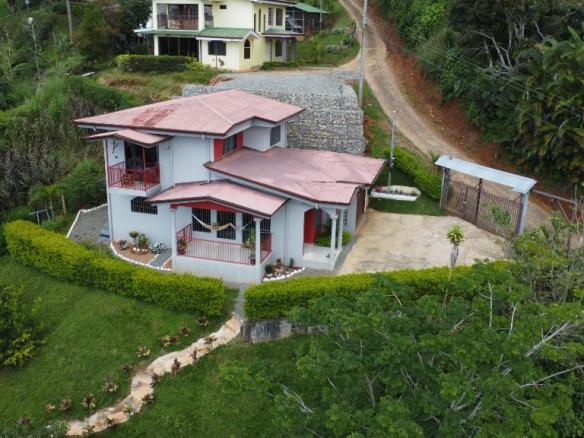 propertychec