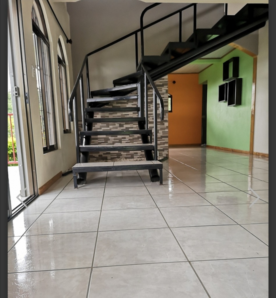 propertychec