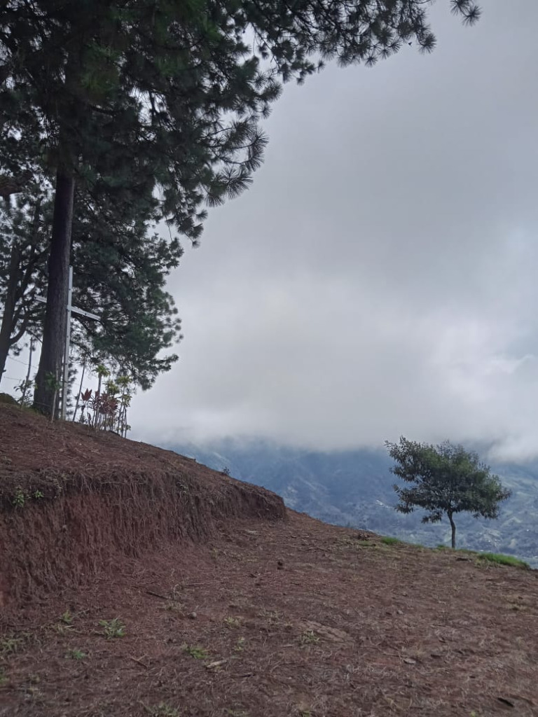 miravalles-land-for-sale -1- propertychec