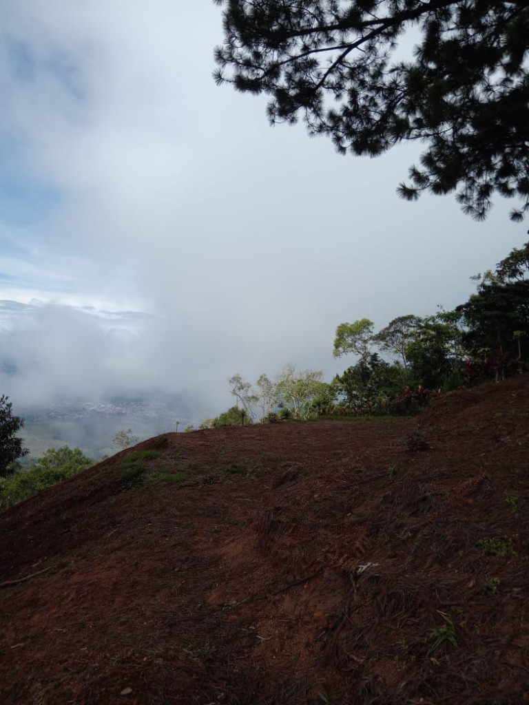 miravalles-land-for-sale -10- propertychec