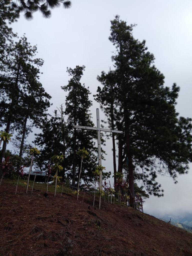 miravalles-land-for-sale -4- propertychec