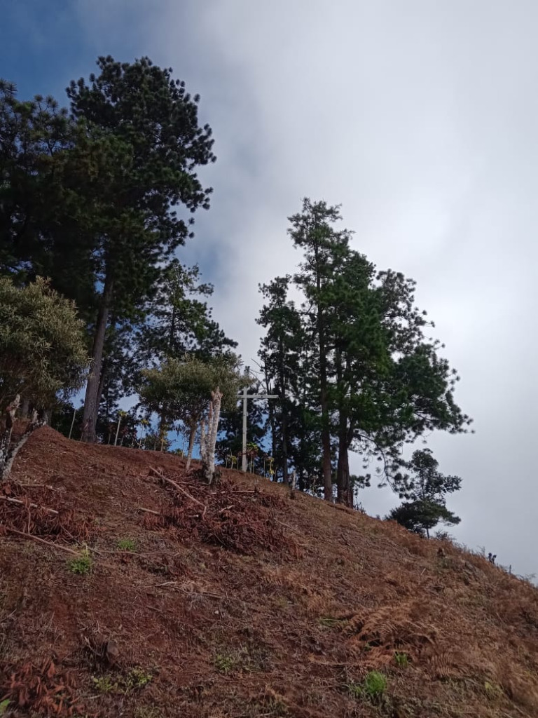 miravalles-land-for-sale -5- propertychec