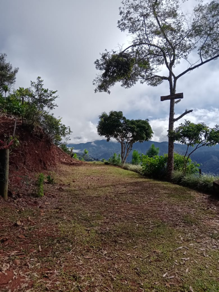 miravalles-land-for-sale -7- propertychec