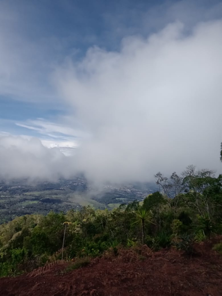 miravalles-land-for-sale -9- propertychec
