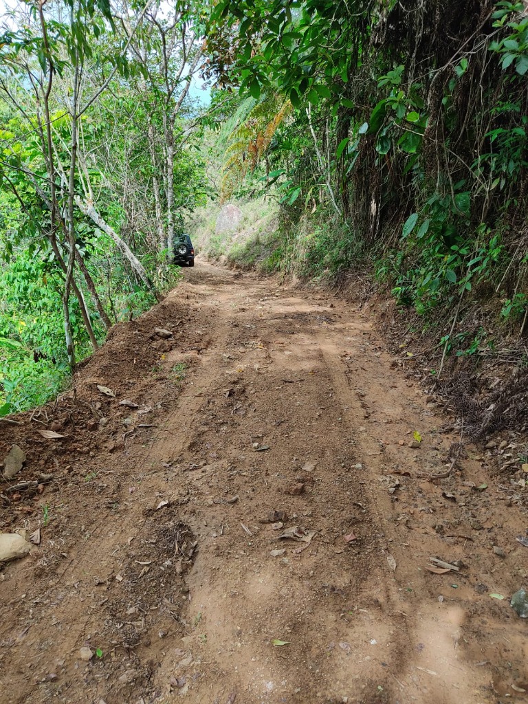 perez-zeledon-farm-sale-9- propertychec