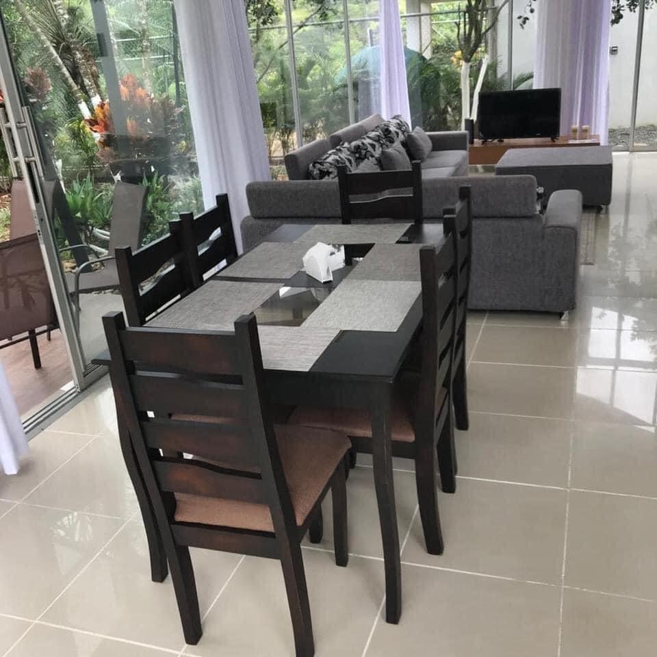 propertychec