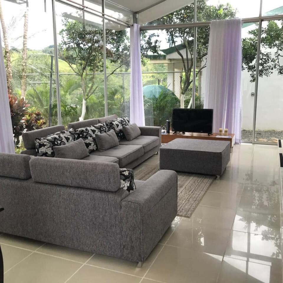 propertychec