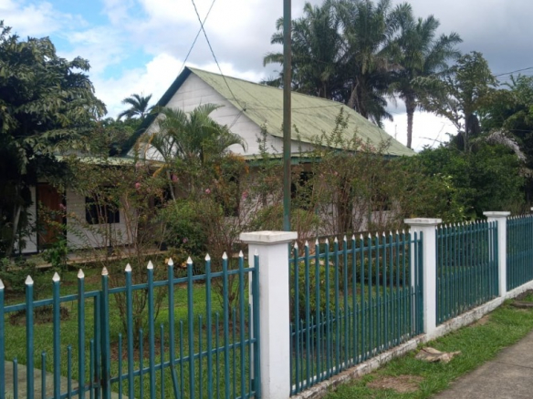 propertychec