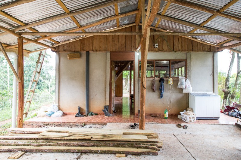 800