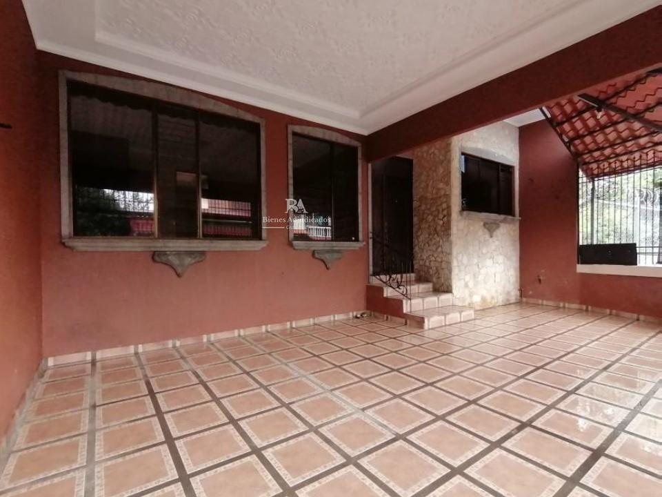 960