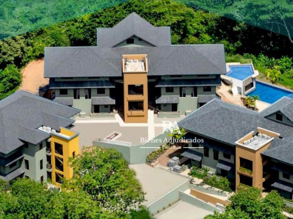 propertychec