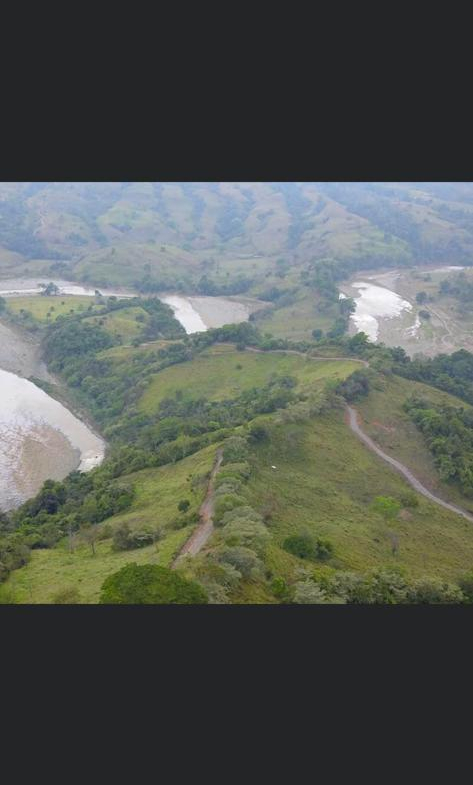 473
