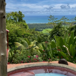 propertychec