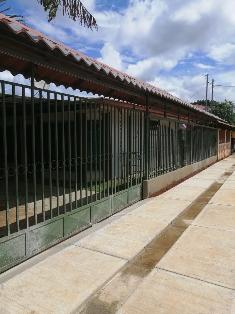 propertychec