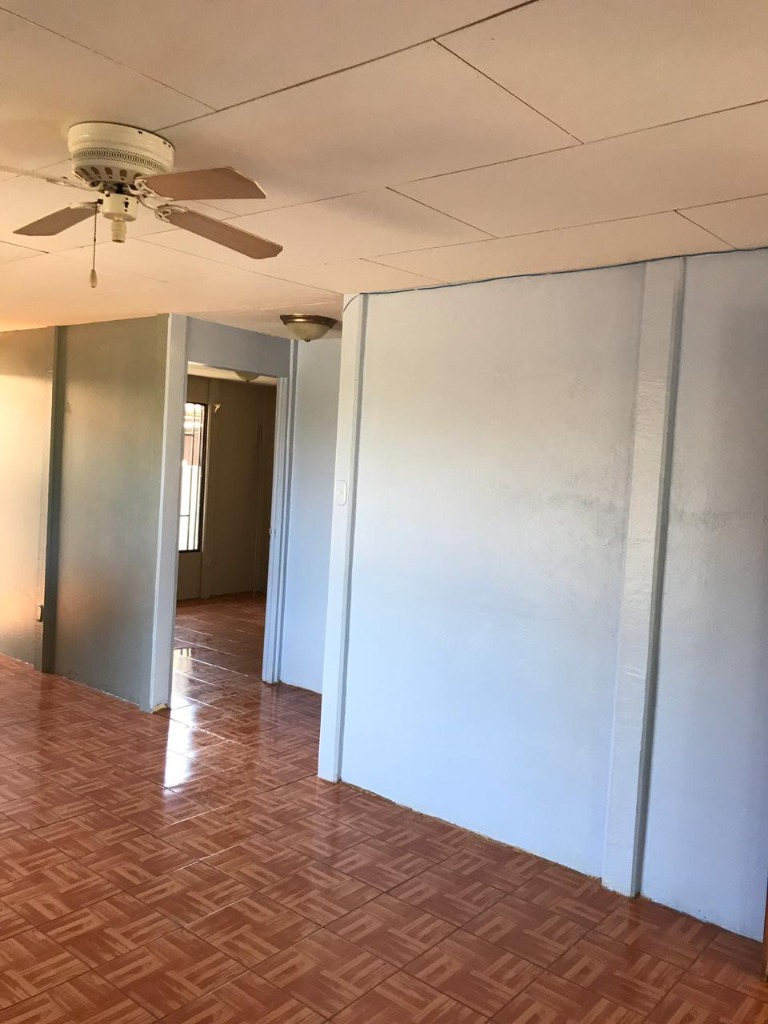 propertychec