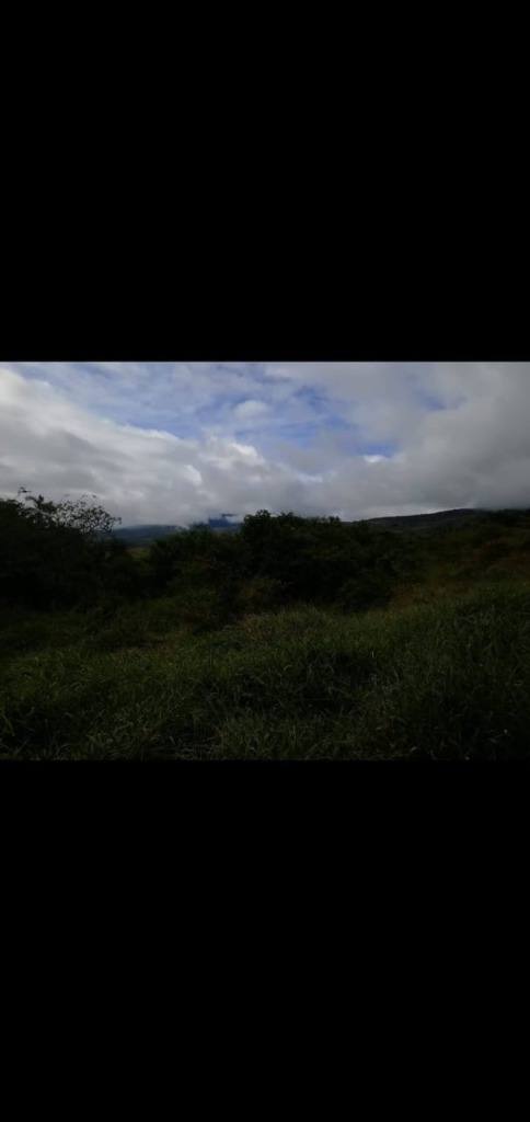 finca-potrero-grande-1- propertychec