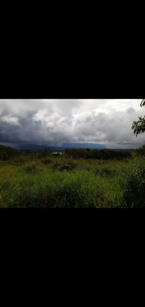 finca-potrero-grande-7- propertychec