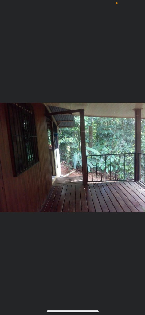 sale-playa-hermosa-uvita -1- propertychec