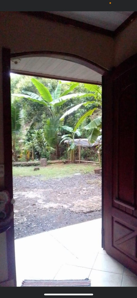 sale-playa-hermosa-uvita -2- propertychec