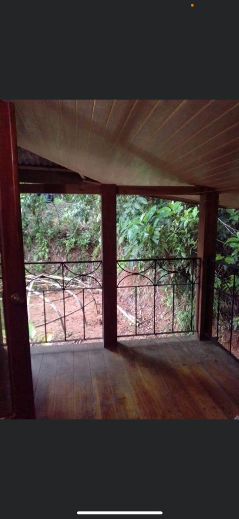 sale-playa-hermosa-uvita -3- propertychec