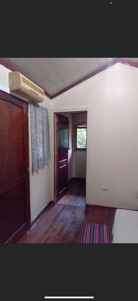 sale-playa-hermosa-uvita -4- propertychec