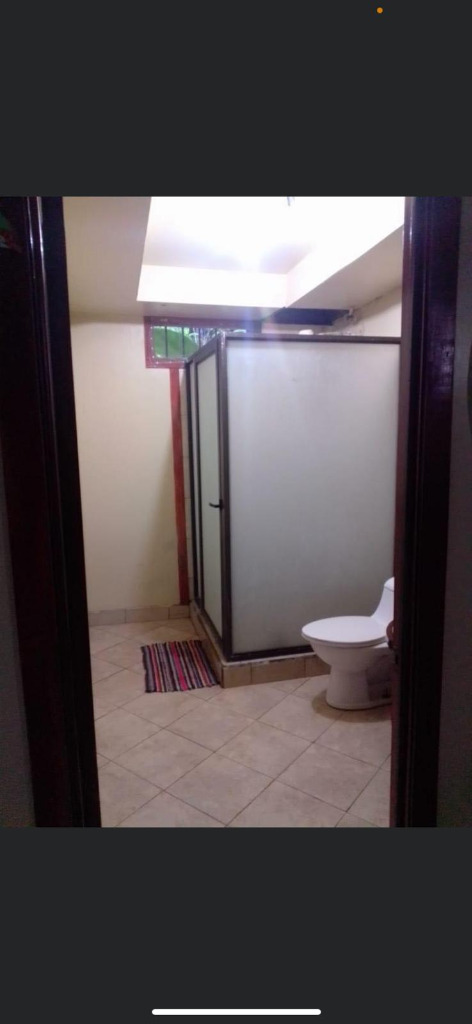 sale-playa-hermosa-uvita -5- propertychec