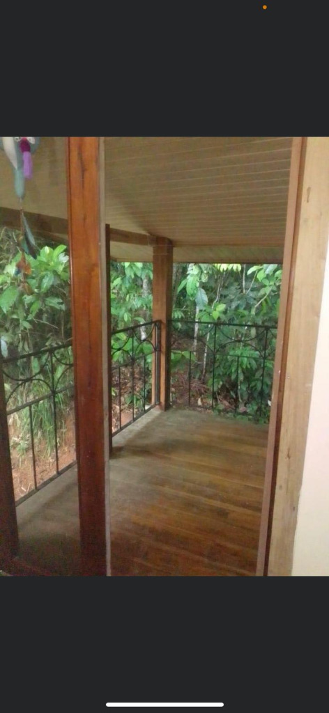 sale-playa-hermosa-uvita -6- propertychec