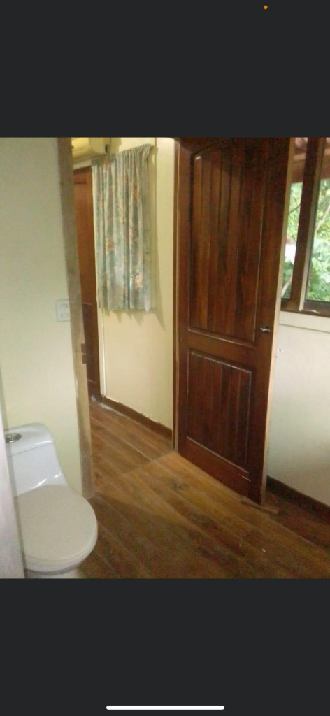 sale-playa-hermosa-uvita -8- propertychec