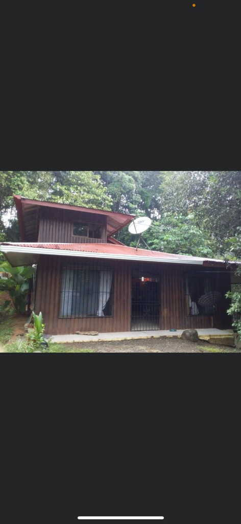 sale-playa-hermosa-uvita -9- propertychec