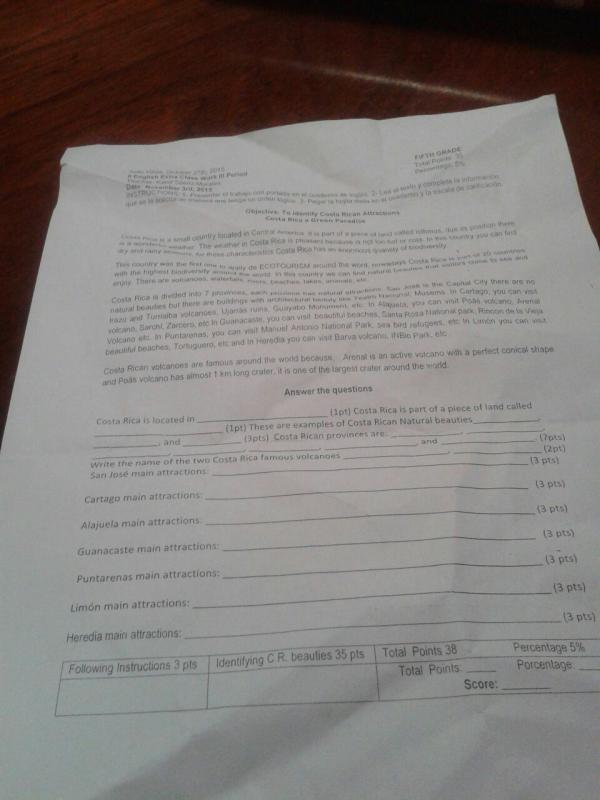 5998_8486_12186443_1068989816479324_8262225431373383202_o