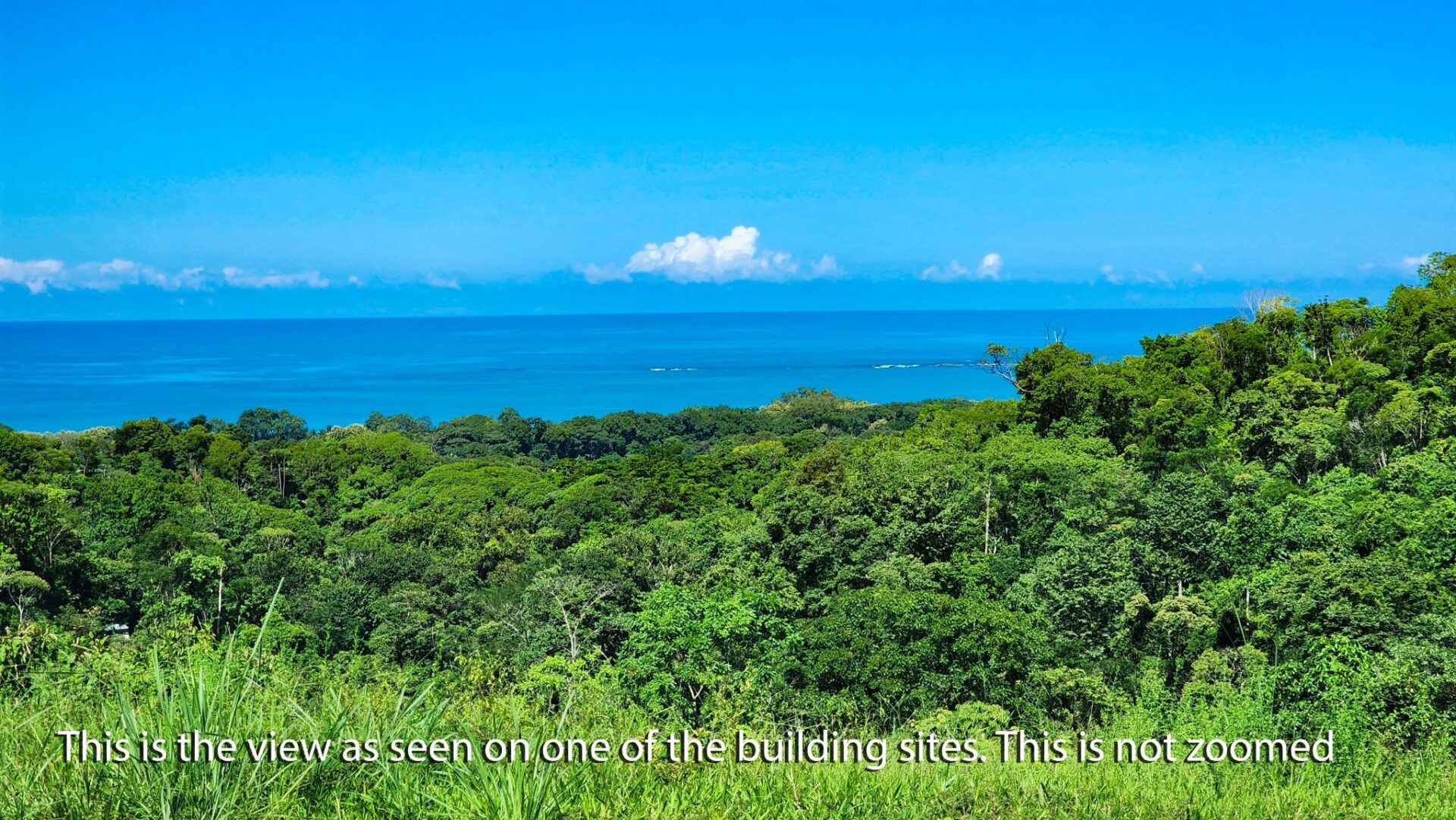 cu1wx2yL